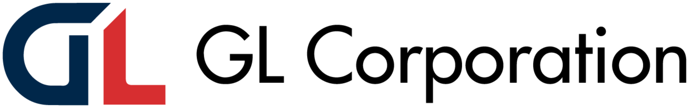 株式会社GLコーポレーション